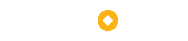 logo bukti jackpot OLXTOTO